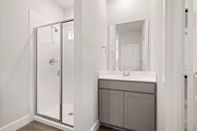 6728 Rockshire, Fort Worth, TX 76123 - Photo 25