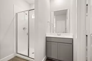 6728 Rockshire, Fort Worth, TX 76123 - Photo 25