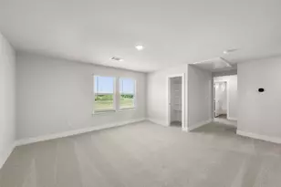 6728 Rockshire, Fort Worth, TX 76123 - Photo 19