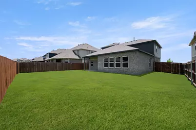 6728 Rockshire, Fort Worth, TX 76123 - Photo 29