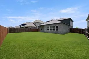 6728 Rockshire, Fort Worth, TX 76123 - Photo 29