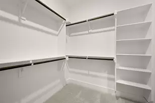 6728 Rockshire, Fort Worth, TX 76123 - Photo 27