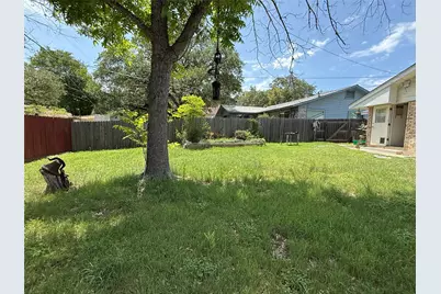 814 Serenade Drive, San Antonio, TX 78216 - Photo 27