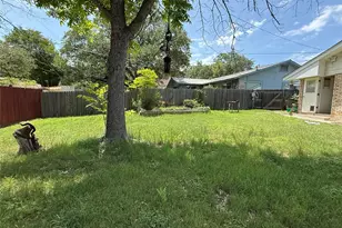 814 Serenade Dr, San Antonio, TX 78216 - Photo 27