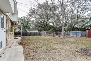 814 Serenade Dr, San Antonio, TX 78216 - Photo 25