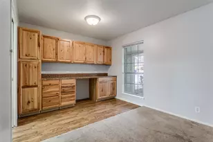 814 Serenade Dr, San Antonio, TX 78216 - Photo 9