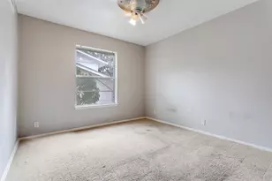 814 Serenade Dr, San Antonio, TX 78216 - Photo 19