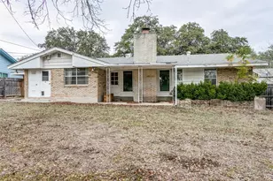 814 Serenade Dr, San Antonio, TX 78216 - Photo 21