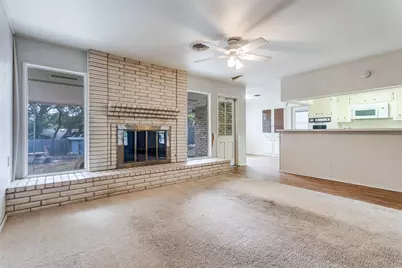 814 Serenade Drive, San Antonio, TX 78216 - Photo 11