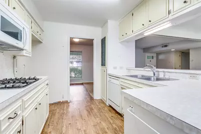 814 Serenade Drive, San Antonio, TX 78216 - Photo 13