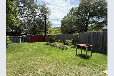 814 Serenade Drive, San Antonio, TX 78216 - Photo 23