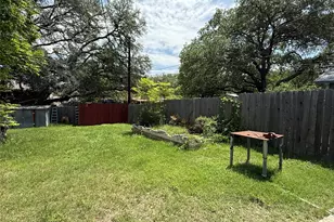 814 Serenade Dr, San Antonio, TX 78216 - Photo 23