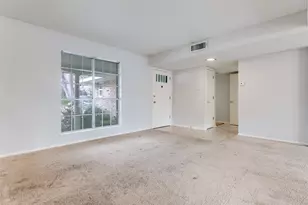 814 Serenade Dr, San Antonio, TX 78216 - Photo 7