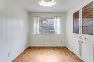 814 Serenade Dr, San Antonio, TX 78216 - Photo 15