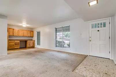 814 Serenade Drive, San Antonio, TX 78216 - Photo 5