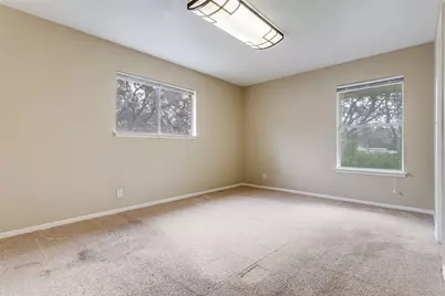 814 Serenade Drive, San Antonio, TX 78216 - Photo 17