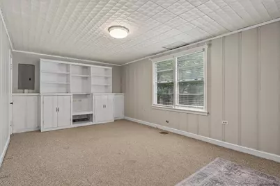 2530 Colcord, Waco, TX 76707 - Photo 19