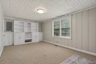 2530 Colcord, Waco, TX 76707 - Photo 19