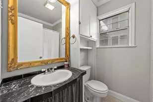 2530 Colcord, Waco, TX 76707 - Photo 17