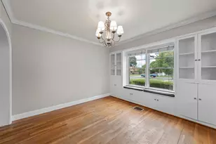 2530 Colcord, Waco, TX 76707 - Photo 13