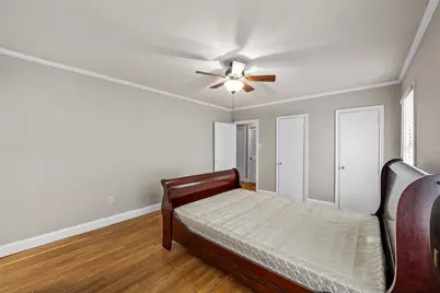 2530 Colcord, Waco, TX 76707 - Photo 15