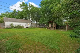 2530 Colcord, Waco, TX 76707 - Photo 21