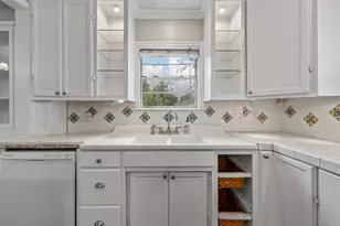 2530 Colcord, Waco, TX 76707 - Photo 9