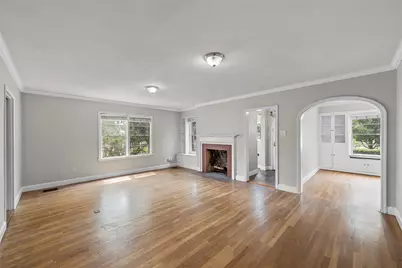 2530 Colcord, Waco, TX 76707 - Photo 5