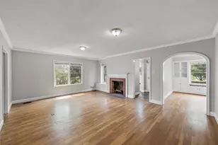 2530 Colcord, Waco, TX 76707 - Photo 5