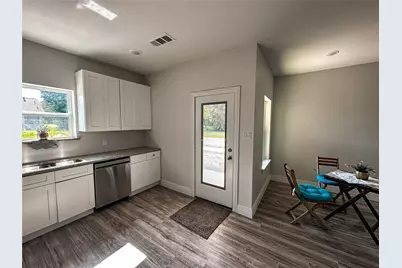 4435 Franklin Street, Lancaster, TX 75134 - Photo 5