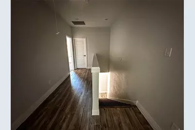 4435 Franklin Street, Lancaster, TX 75134 - Photo 7