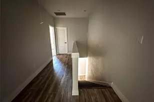 4435 Franklin St, Lancaster, TX 75134 - Photo 7