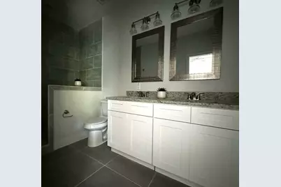 4435 Franklin Street, Lancaster, TX 75134 - Photo 11