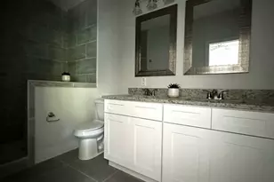 4435 Franklin St, Lancaster, TX 75134 - Photo 11