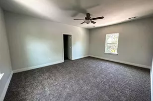 4435 Franklin St, Lancaster, TX 75134 - Photo 17