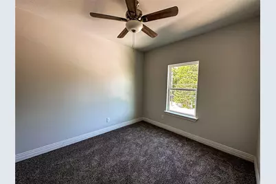 4435 Franklin Street, Lancaster, TX 75134 - Photo 15