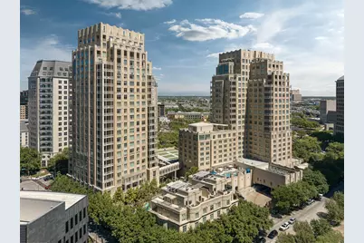 2555 N Pearl Street #1101, Dallas, TX 75201 - Photo 1