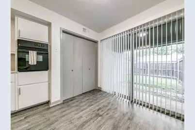 100 Trellis Place #102, Richardson, TX 75081 - Photo 7