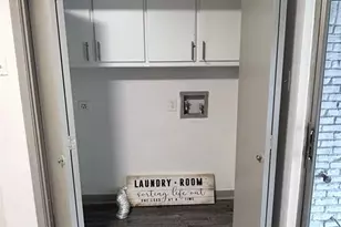 100 Trellis Pl, Richardson, TX 75081 - Photo 13