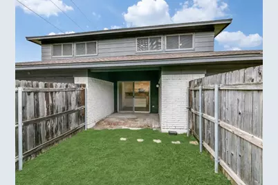 100 Trellis Place #102, Richardson, TX 75081 - Photo 15