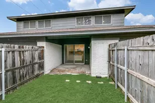 100 Trellis Pl, Richardson, TX 75081 - Photo 15