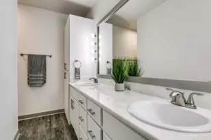 100 Trellis Pl, Richardson, TX 75081 - Photo 3