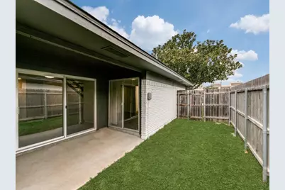 100 Trellis Place #102, Richardson, TX 75081 - Photo 17