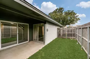 100 Trellis Pl, Richardson, TX 75081 - Photo 17