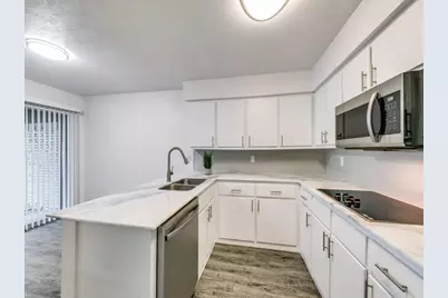 100 Trellis Place #102, Richardson, TX 75081 - Photo 5