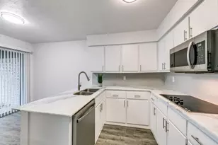 100 Trellis Pl, Richardson, TX 75081 - Photo 5