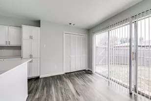 100 Trellis Pl, Richardson, TX 75081 - Photo 9