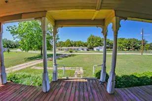 6730 Pine Mill Rd, Reno, TX 75462 - Photo 3