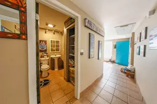 6730 Pine Mill Rd, Reno, TX 75462 - Photo 13