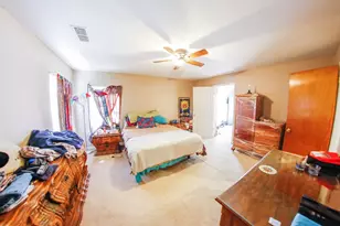 6730 Pine Mill Rd, Reno, TX 75462 - Photo 15